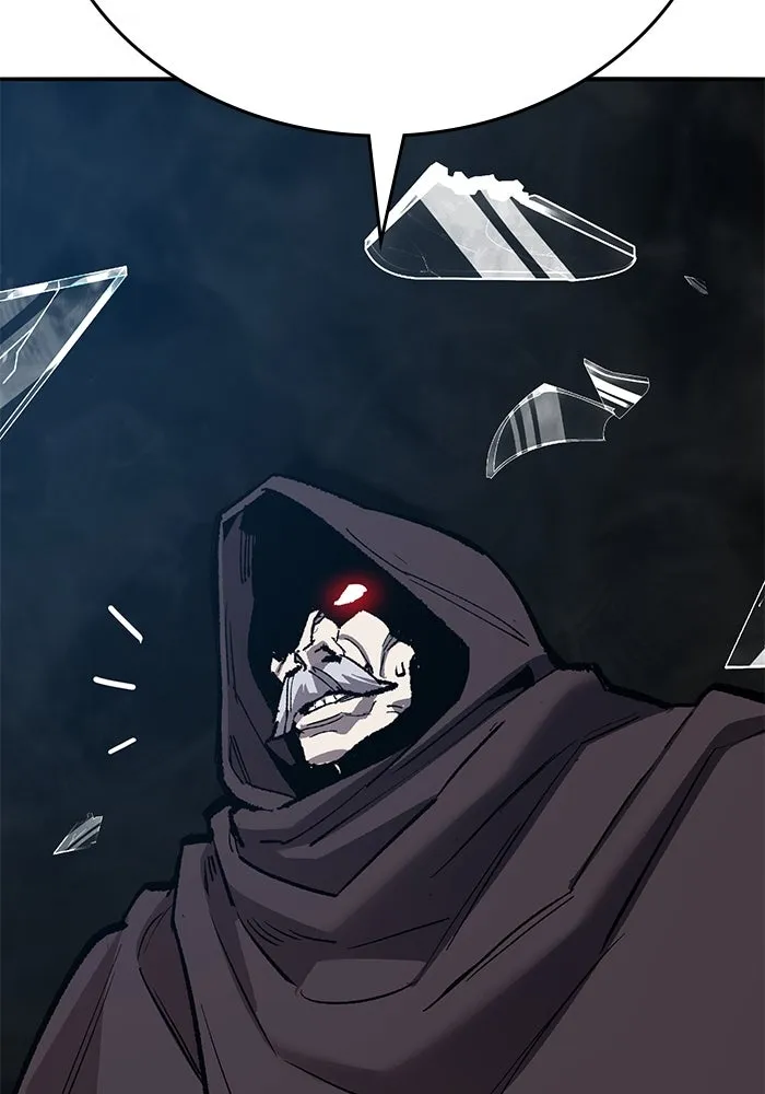 ยอดคนเลเวลทะลุ ตอนที่ 58 ปัญหาเชาว์ (5) รูปที่ 226