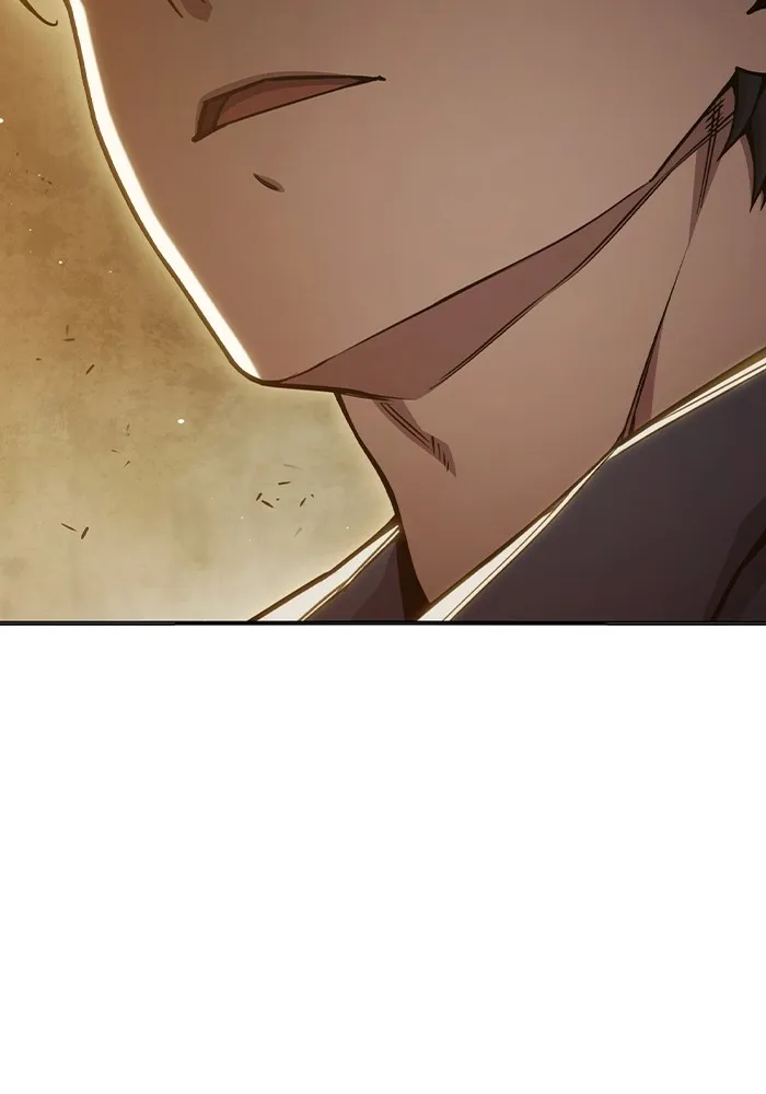 เยาวชนคนคุก ตอนที่ 39 รูปที่ 68