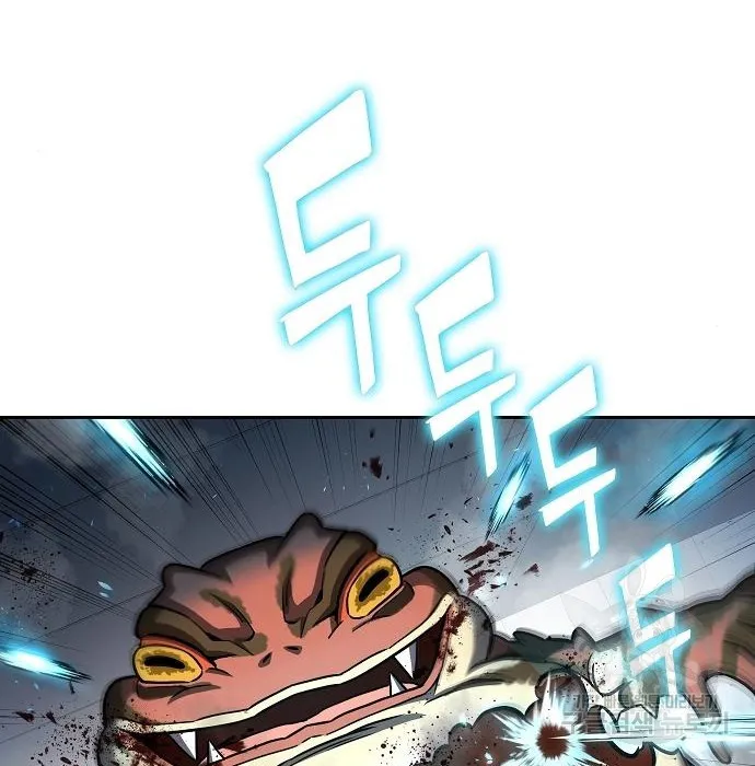 The Dark Mage_s Return to Enlistment กล_บโลกมน_ษย_ท_งท_ พร_งน_ต_องเกณฑ_ทหารซะง_น ตอนที่ ตอนที่ 10 รูปที่ 79