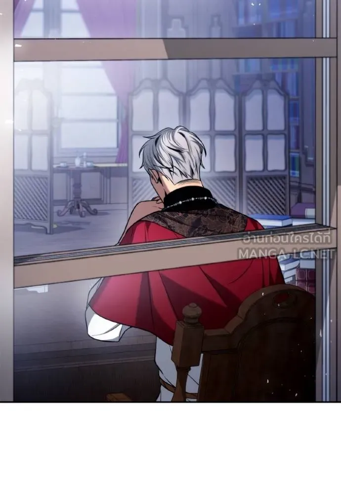 ชาตินี้น้องขอเป็น ตอนที่ 148 รูปที่ 42