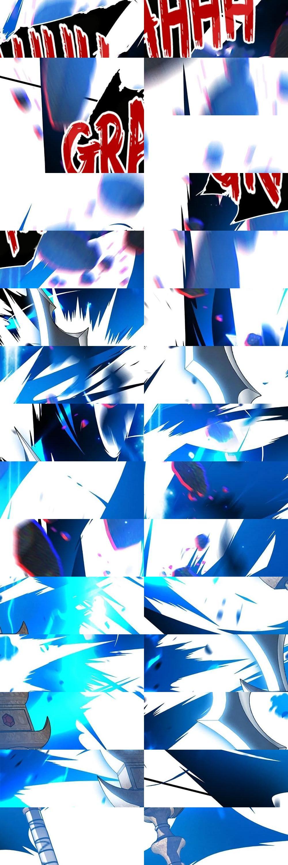 Manga-lc-com อ่านมังงะ อ่านการ์ตูน ออนไลน์ ฟรี SSS-Class Gacha Hunter ตอนที่ 1 2 3 4 5 6 7 8 9 10 11 12 13 14 ฟรี ไม่มีโฆษณา Manga-lc - อ่าน มังงะ อ่าน การ์ตูน ออนไลน์ อ่านมังงะ ฟรี