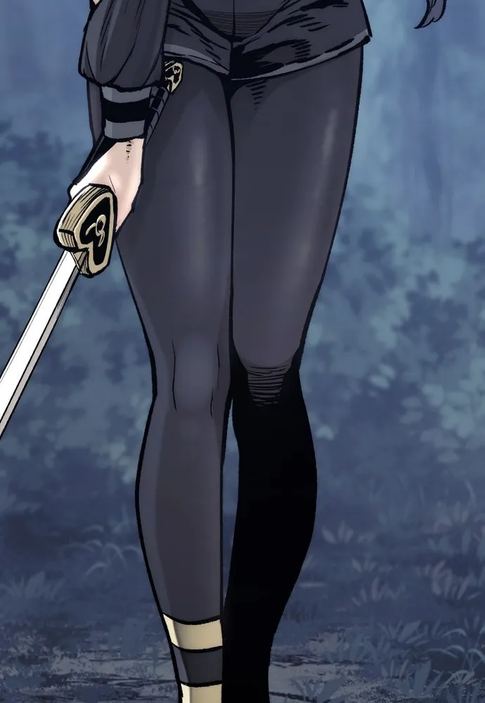 เส้นทางสู่เทพมาร ตอนที่ 123 รูปที่ 61