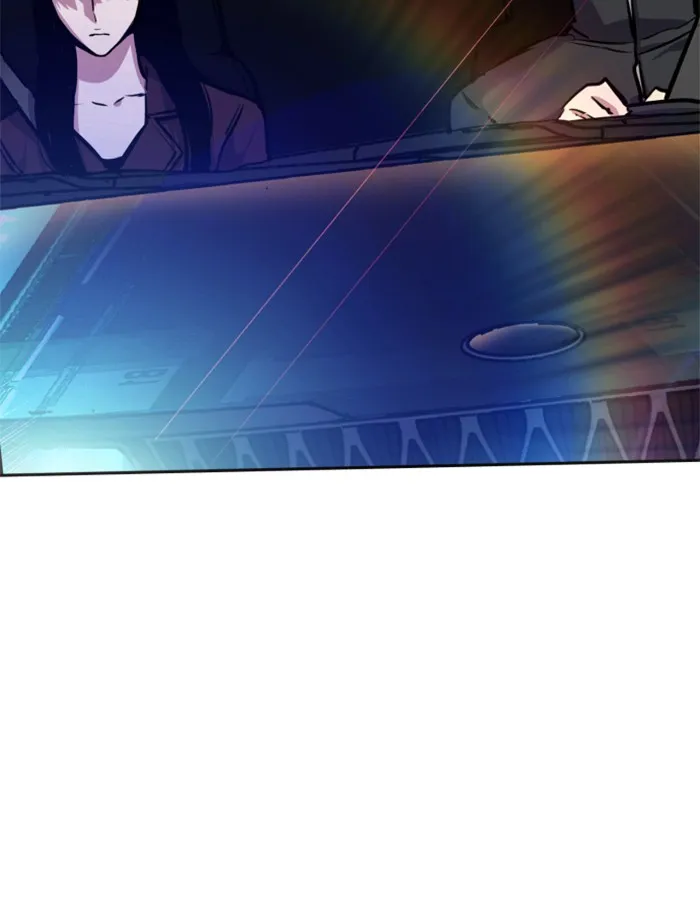 พี่ชายสายบอดี้การ์ด ตอนที่ 45 รูปที่ 151