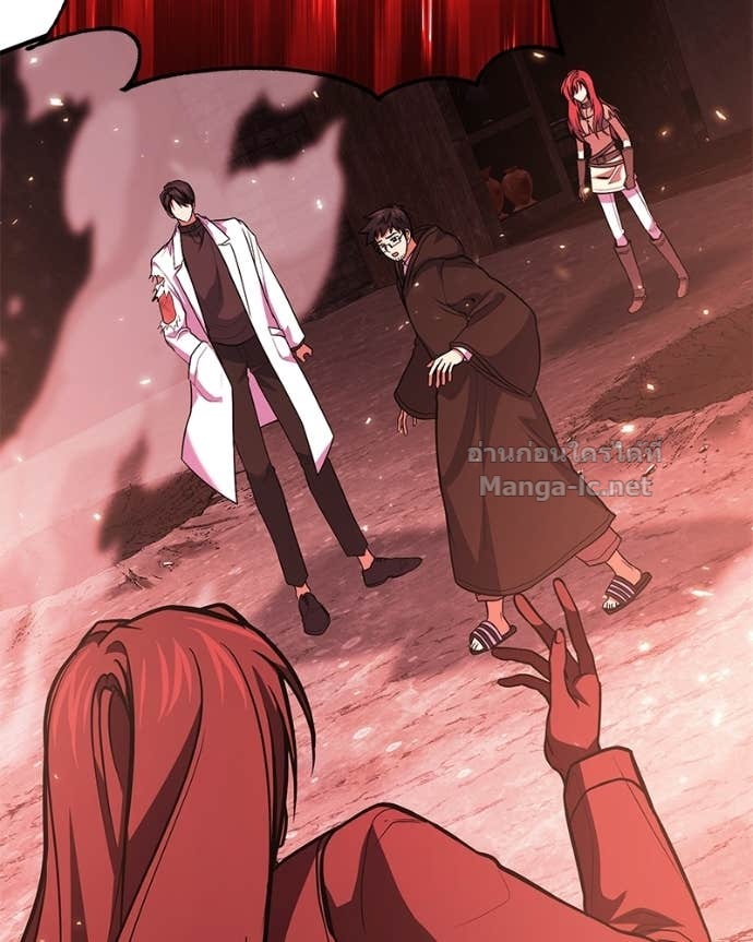 Doujin-Lc- อ่าน โดจิน มังฮวา เกาหลี ญี่ปุ่น จีน แปลไทย ฮีลเลอร์กำมะลอ ตอนที่ 1 2 3 4 5 6 7 8 9 10 11 12 13 14 ฟรี ไม่มีโฆษณา อ่าน โดจิน Manhwa เกาหลี ญี่ปุ่น จีน เรามีครบ คัดมาให้เน้นๆ โดจิน 18+ รับประกันความฟินโดย Doujin Lc
