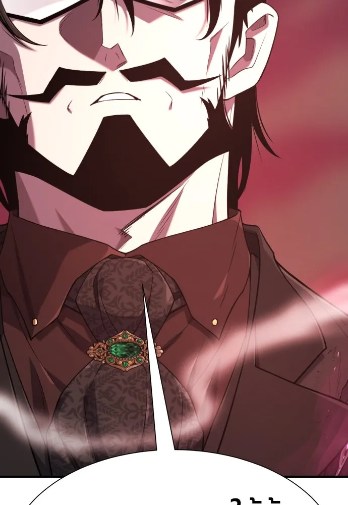 ยอดสถาปนิกผู้พิทักษ์อาณาจักร ตอนที่ 182 (จบซีซัน 2) รูปที่ 53