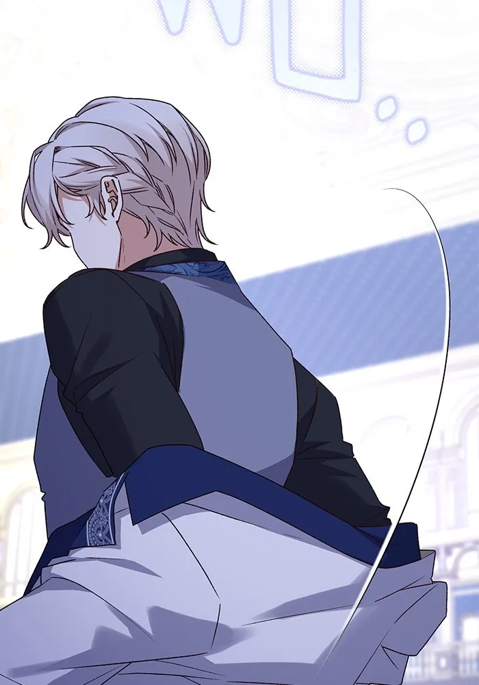 เกิดใหม่คราวนี้ ขอเป็นคนดีดูสักครั้ง ตอนที่ 91 รูปที่ 82