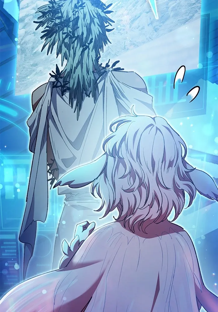 My S-Class Hunters ตอนที่ 150 ทักษะการต่อรอง รูปที่ 107