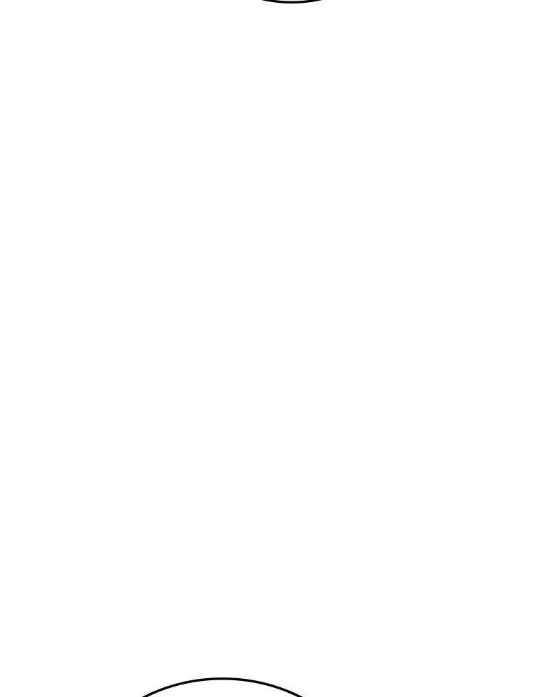 Player ตอนที่ 121 รูปที่ 14