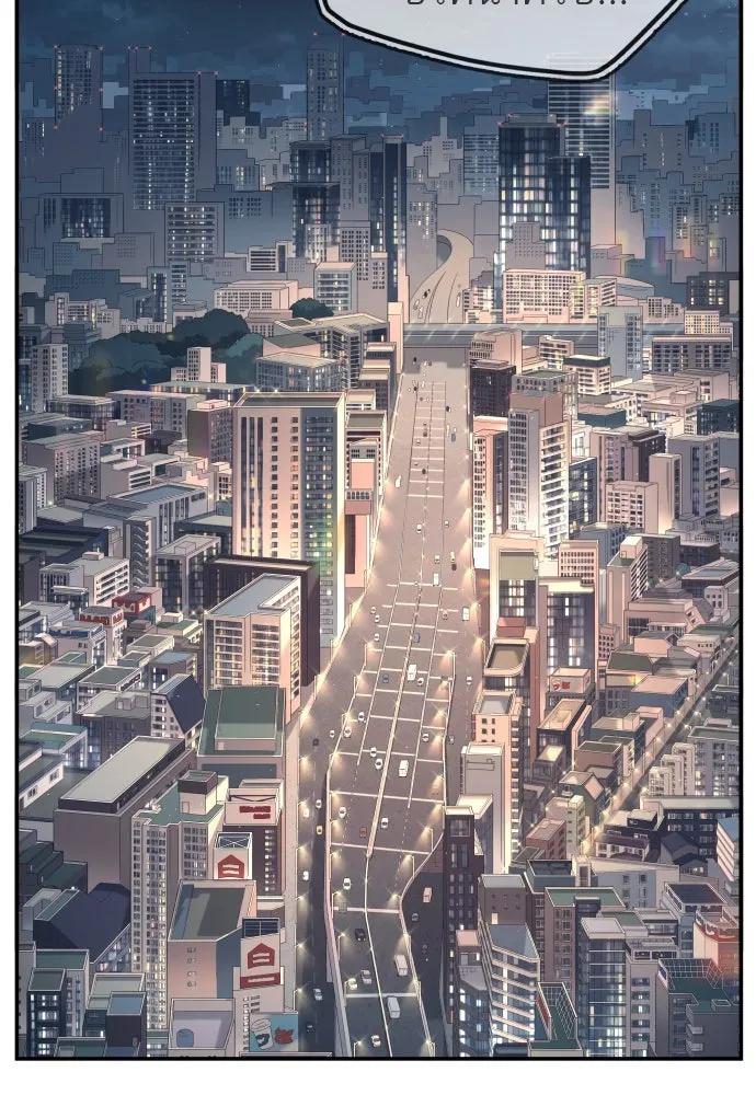 พริบตาเปลี่ยนโลก ตอนที่ 5 รูปที่ 125
