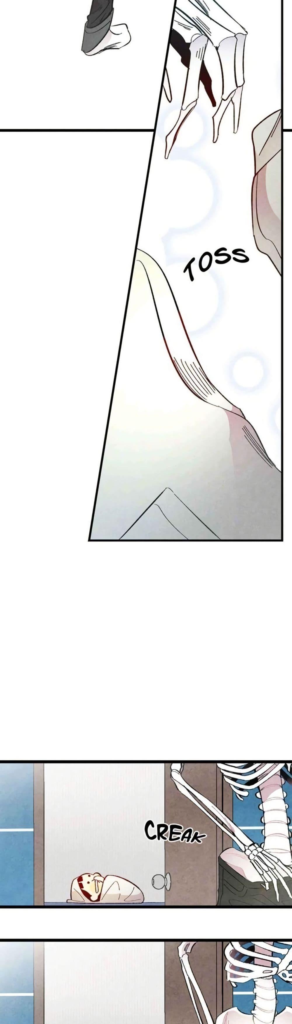 Manga-lc-com อ่านมังงะ อ่านการ์ตูน ออนไลน์ ฟรี The Skeleton Becomes a Cat Dad ตอนที่ 1 2 3 4 5 6 7 8 9 10 11 12 13 14 ฟรี ไม่มีโฆษณา Manga-lc - อ่าน มังงะ อ่าน การ์ตูน ออนไลน์ อ่านมังงะ ฟรี