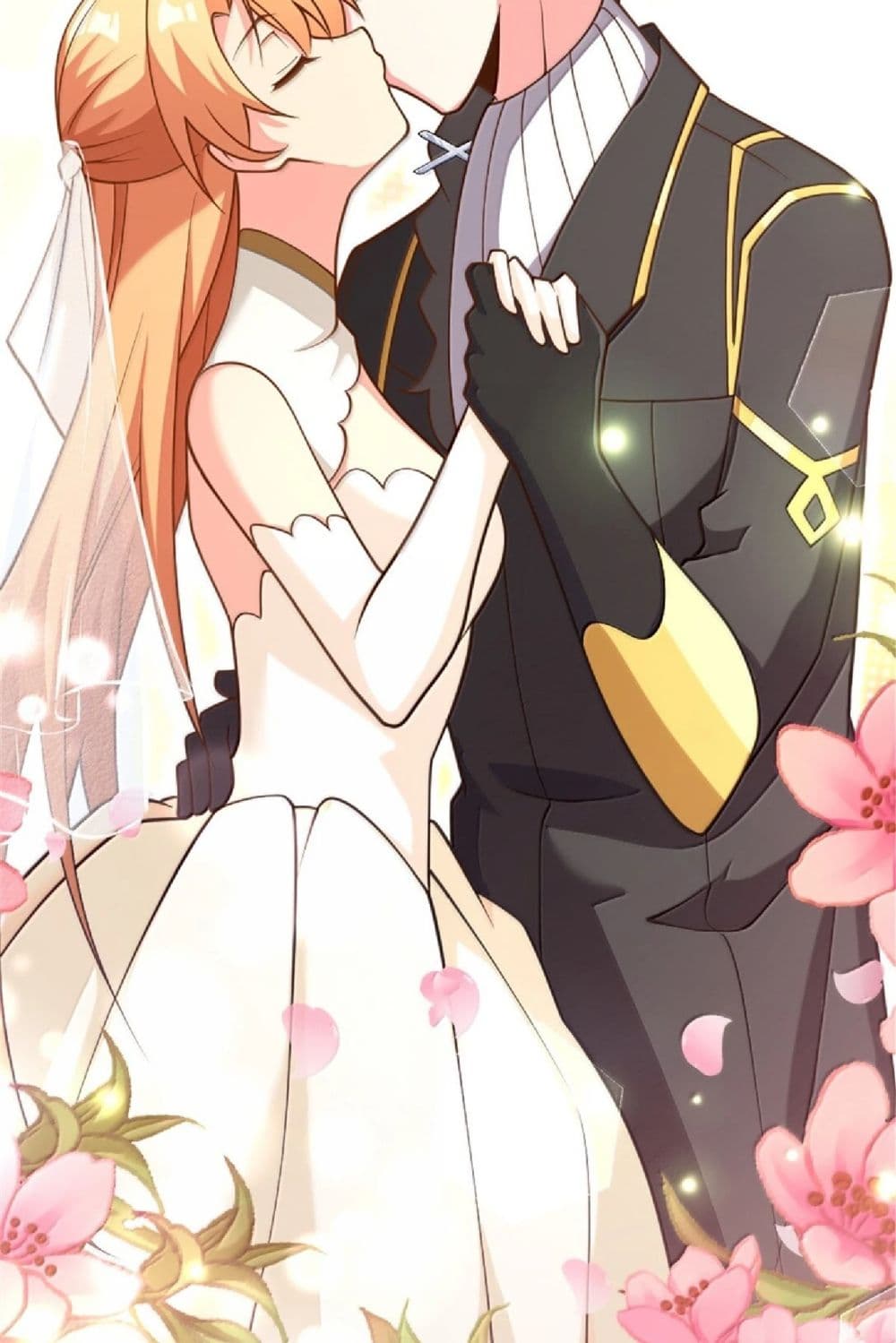 Manga-lc-com อ่านมังงะ อ่านการ์ตูน ออนไลน์ ฟรี Release That Witch ตอนที่ 1 2 3 4 5 6 7 8 9 10 11 12 13 14 ฟรี ไม่มีโฆษณา Manga-lc - อ่าน มังงะ อ่าน การ์ตูน ออนไลน์ อ่านมังงะ ฟรี
