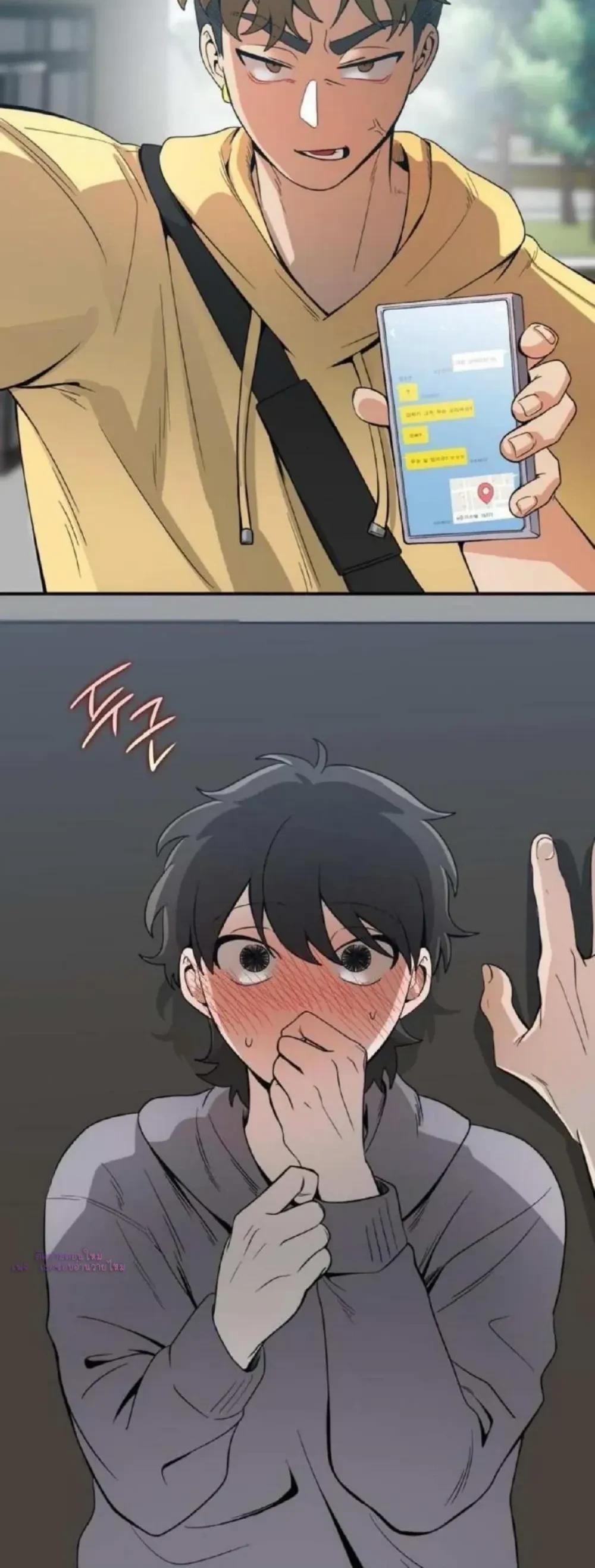 Manga-lc-com อ่านมังงะ อ่านการ์ตูน ออนไลน์ ฟรี Bully and Stalker ตอนที่ 1 2 3 4 5 6 7 8 9 10 11 12 13 14 ฟรี ไม่มีโฆษณา Manga-lc - อ่าน มังงะ อ่าน การ์ตูน ออนไลน์ อ่านมังงะ ฟรี