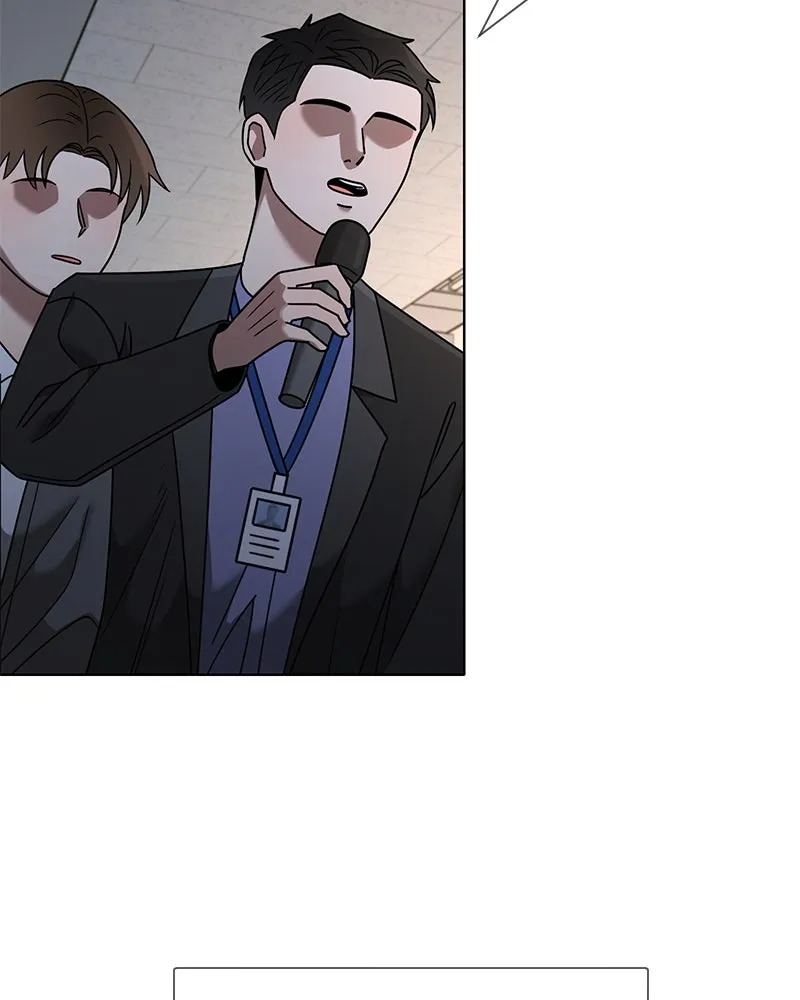 Level One Dreamersbrผู้ชนะรักนี้ต้องเป็น ตอนที่ 49 รูปที่ 2