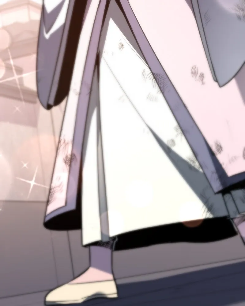 เกิดอีกทีเป็นว่าที่ประมุขลัทธิมาร ตอนที่ 96 รูปที่ 196