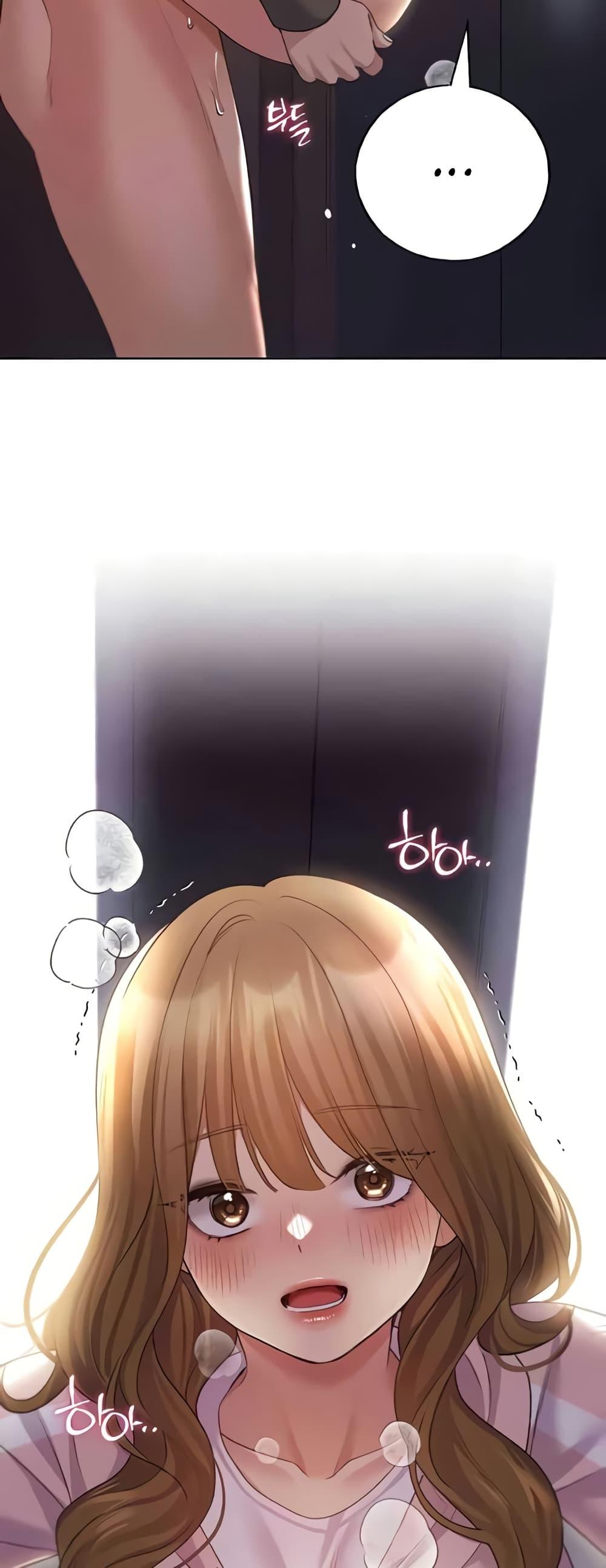 Doujin-Lc- อ่าน โดจิน มังฮวา เกาหลี ญี่ปุ่น จีน แปลไทย My Illustrator ตอนที่ 1 2 3 4 5 6 7 8 9 10 11 12 13 14 ฟรี ไม่มีโฆษณา อ่าน โดจิน Manhwa เกาหลี ญี่ปุ่น จีน เรามีครบ คัดมาให้เน้นๆ โดจิน 18+ รับประกันความฟินโดย  Doujin Lc