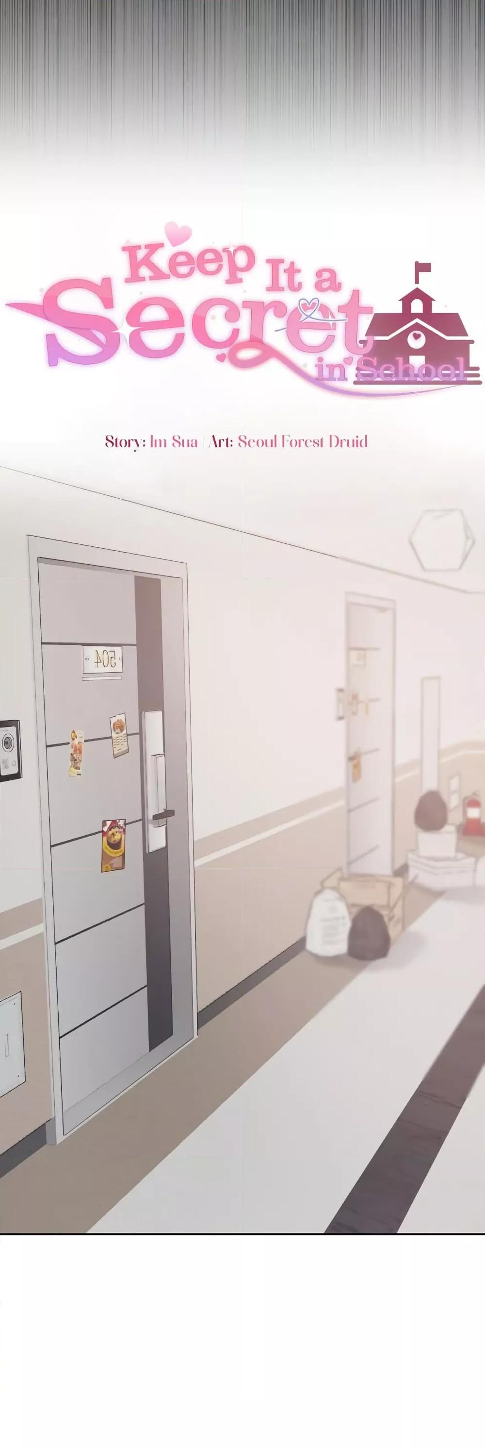 Doujin-Lc- อ่าน โดจิน มังฮวา เกาหลี ญี่ปุ่น จีน แปลไทย Keep It a Secret in School ตอนที่ 1 2 3 4 5 6 7 8 9 10 11 12 13 14 ฟรี ไม่มีโฆษณา อ่าน โดจิน Manhwa เกาหลี ญี่ปุ่น จีน เรามีครบ คัดมาให้เน้นๆ โดจิน 18+ รับประกันความฟินโดย  Doujin Lc