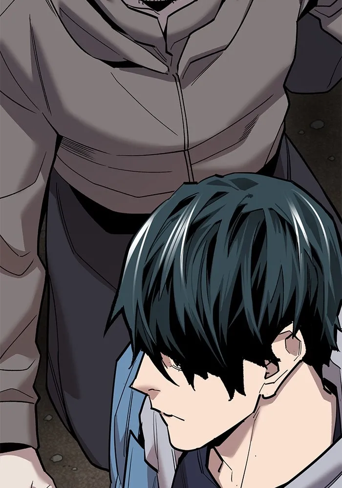 ยอดคนเลเวลทะลุ ตอนที่ 32 บุกทางเหนือ (4) รูปที่ 155