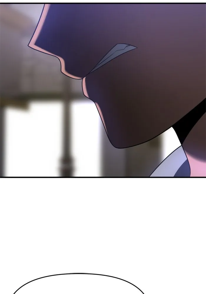 อดีตบอสหอคอย ตอนที่ 12 รูปที่ 185