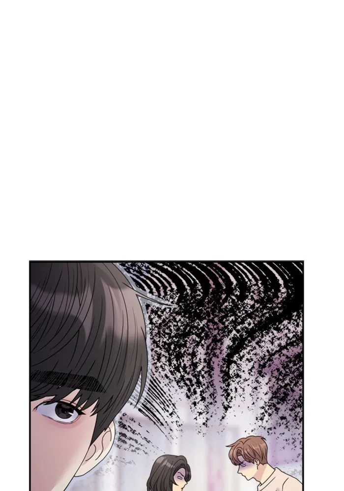 Couple Breaker ตอนที่ 34 รูปที่ 94