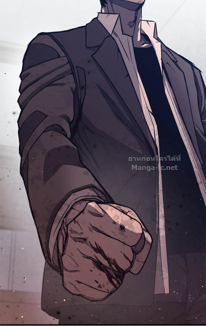 Doujin-Lc- อ่าน โดจิน มังฮวา เกาหลี ญี่ปุ่น จีน แปลไทย HECTOPASCAL ตอนที่ 1 2 3 4 5 6 7 8 9 10 11 12 13 14 ฟรี ไม่มีโฆษณา อ่าน โดจิน Manhwa เกาหลี ญี่ปุ่น จีน เรามีครบ คัดมาให้เน้นๆ โดจิน 18+ รับประกันความฟินโดย Doujin Lc