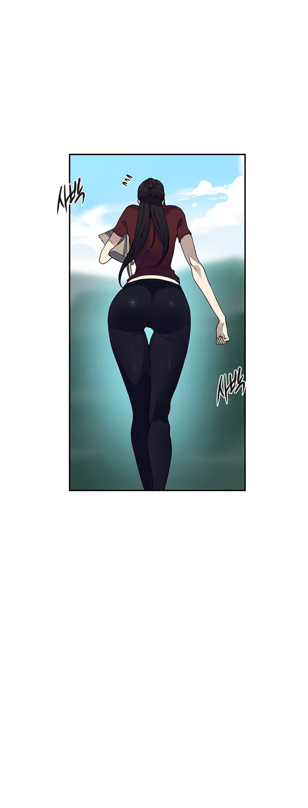 Doujin-Lc- อ่าน โดจิน มังฮวา เกาหลี ญี่ปุ่น จีน แปลไทย Secret Class ตอนที่ 1 2 3 4 5 6 7 8 9 10 11 12 13 14 ฟรี ไม่มีโฆษณา อ่าน โดจิน Manhwa เกาหลี ญี่ปุ่น จีน เรามีครบ คัดมาให้เน้นๆ โดจิน 18+ รับประกันความฟินโดย  Doujin Lc