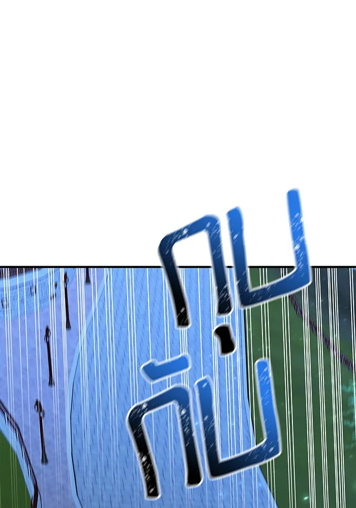 นางร้ายที่ไหนจะมีคุณธรรม ตอนที่ 32 รูปที่ 19