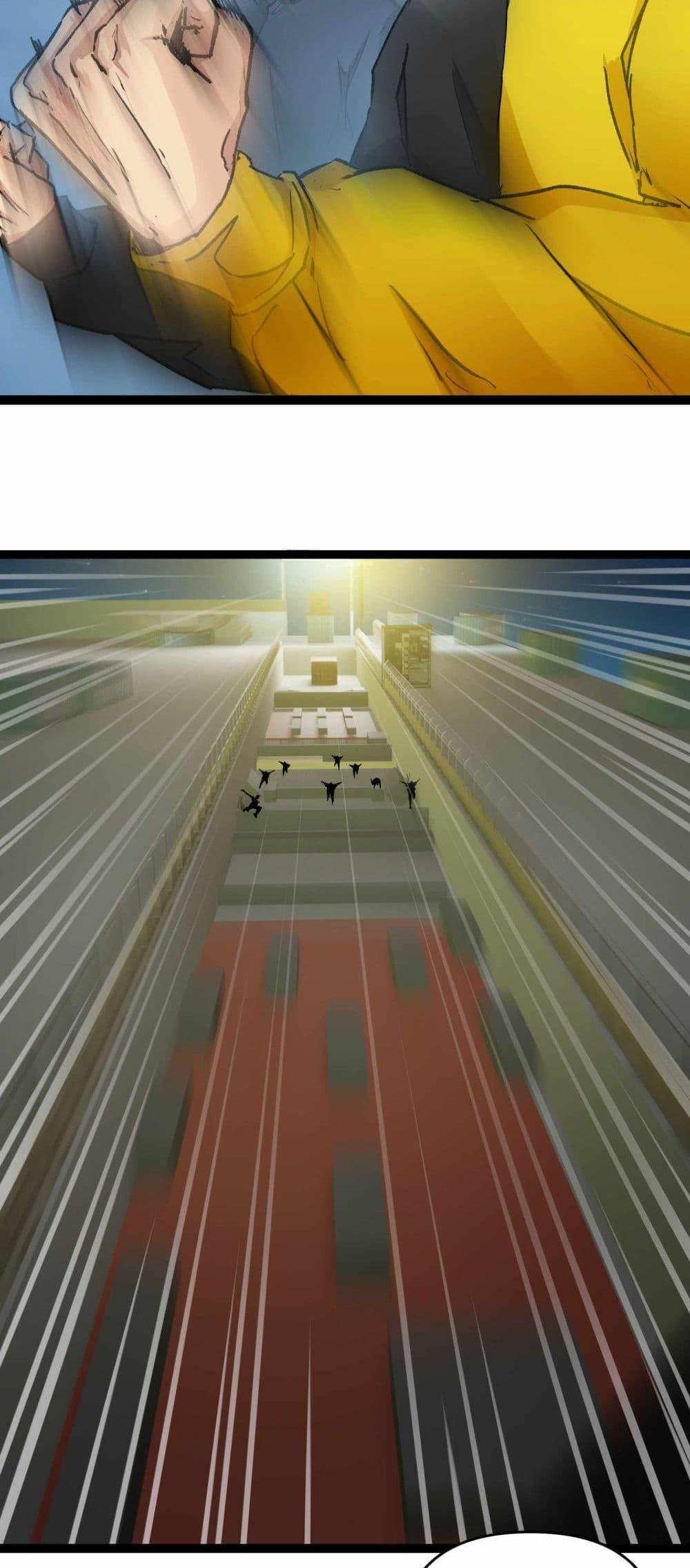 Manga-lc-com อ่านมังงะ อ่านการ์ตูน ออนไลน์ ฟรี Death Speed ตอนที่ 1 2 3 4 5 6 7 8 9 10 11 12 13 14 ฟรี ไม่มีโฆษณา Manga-lc - อ่าน มังงะ อ่าน การ์ตูน ออนไลน์ อ่านมังงะ ฟรี