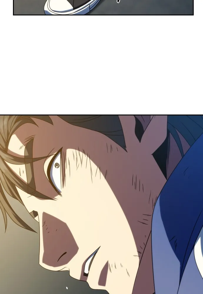 นักรบแช่แข็ง ตอนที่ 26 รูปที่ 107