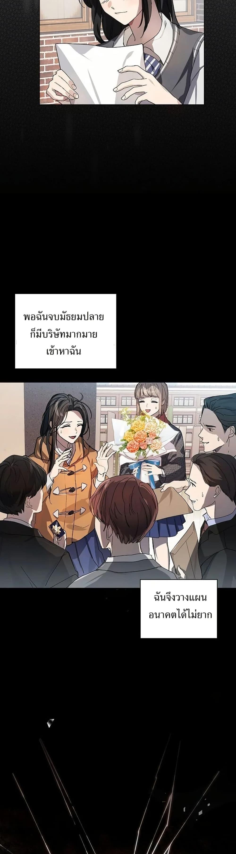 Manga-lc-com อ่านมังงะ อ่านการ์ตูน ออนไลน์ ฟรี You Didn’t Tell Me the Start of My Transmigration Was a Gate ตอนที่ 1 2 3 4 5 6 7 8 9 10 11 12 13 14 ฟรี ไม่มีโฆษณา Manga-lc - อ่าน มังงะ อ่าน การ์ตูน ออนไลน์ อ่านมังงะ ฟรี