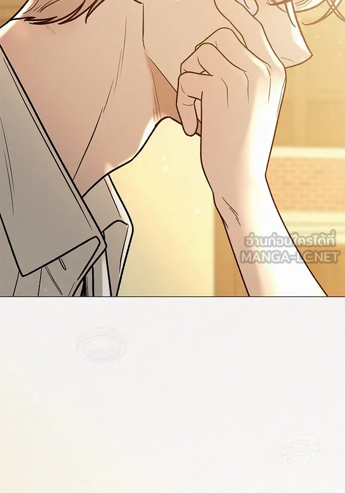 ปฏิบัติการรักวุ่นหัวใจ ตอนที่ 57 รูปที่ 123