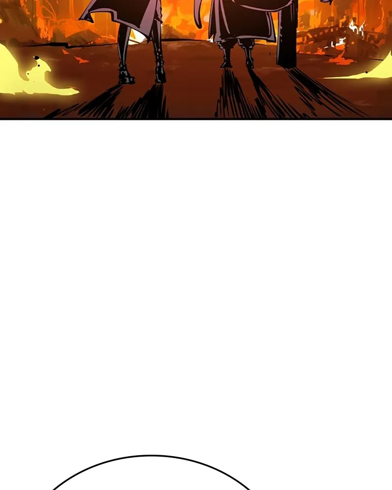 Player ตอนที่ 100 รูปที่ 4