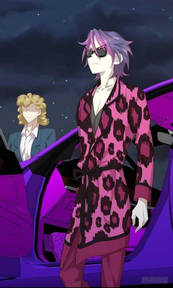 Manga-lc-com อ่านมังงะ อ่านการ์ตูน ออนไลน์ ฟรี Immortal Swordsman in the Reverse World ตอนที่ 1 2 3 4 5 6 7 8 9 10 11 12 13 14 ฟรี ไม่มีโฆษณา Manga-lc - อ่าน มังงะ อ่าน การ์ตูน ออนไลน์ อ่านมังงะ ฟรี