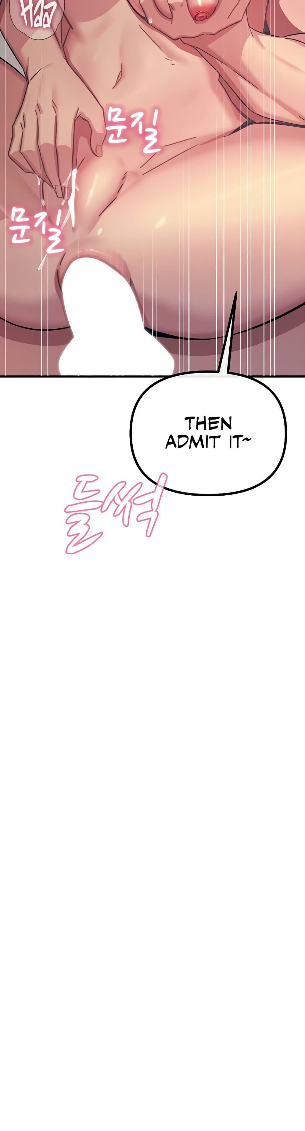 Doujin-Lc- อ่าน โดจิน มังฮวา เกาหลี ญี่ปุ่น จีน แปลไทย You Won’t Get ตอนที่ 1 2 3 4 5 6 7 8 9 10 11 12 13 14 ฟรี ไม่มีโฆษณา อ่าน โดจิน Manhwa เกาหลี ญี่ปุ่น จีน เรามีครบ คัดมาให้เน้นๆ โดจิน 18+ รับประกันความฟินโดย  Doujin Lc