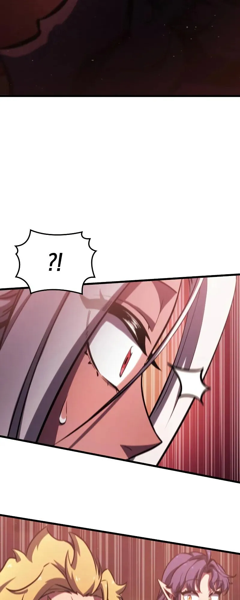 Breakers ตอนที่ ตอนที่ 21 รูปที่ 3