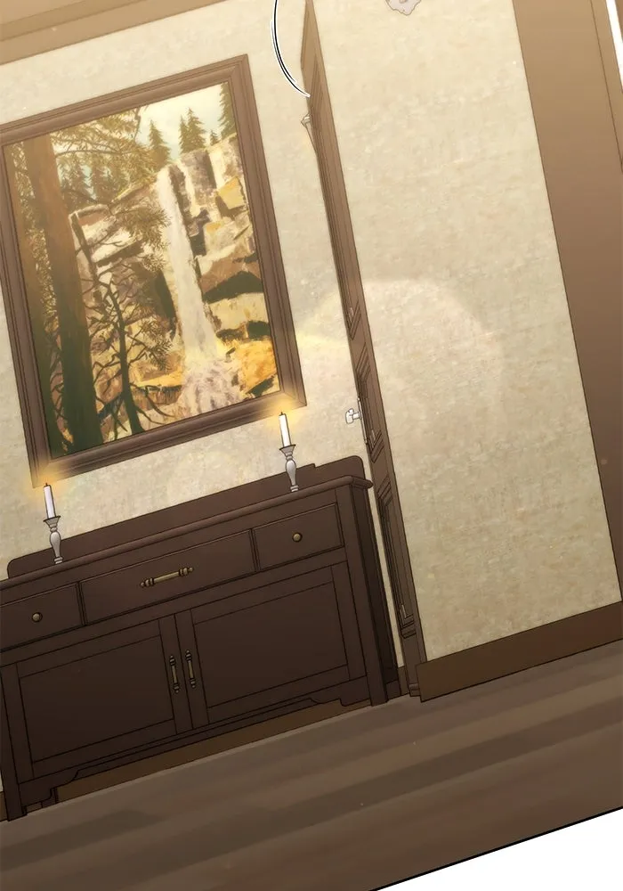 อยู่ดี ๆ ก็มีนางเอกนิยายเป็นเพื่อนบ้าน ตอนที่ 41 รูปที่ 65