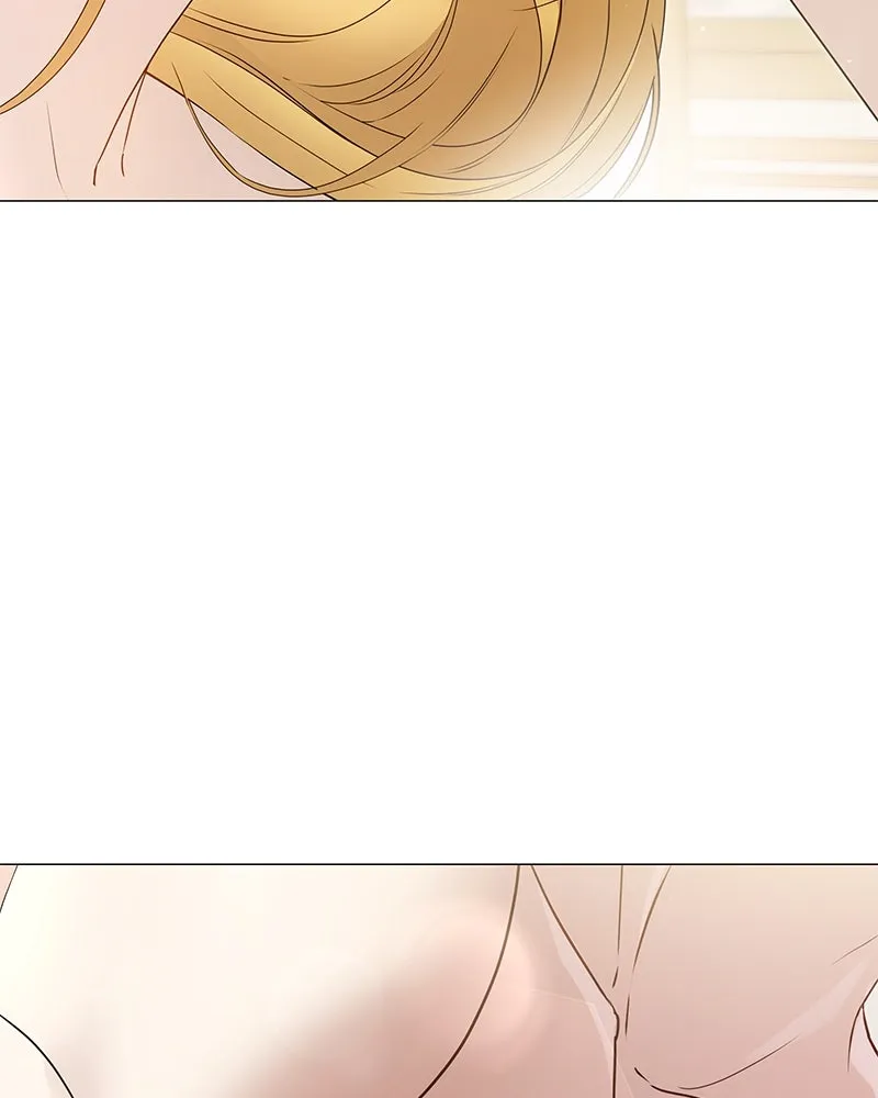 กำราบรักร้ายนายจอมพยศ ตอนที่ 11 รูปที่ 149