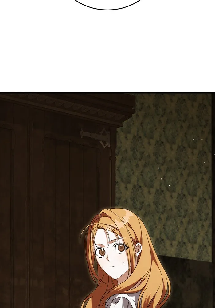 แกล้งตายให้หายแค้น ตอนที่ 22 รูปที่ 22