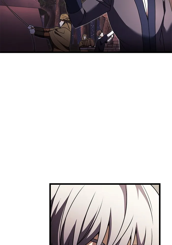 อัศวินดำล่าท้าเวลา ตอนที่ 23 รูปที่ 161