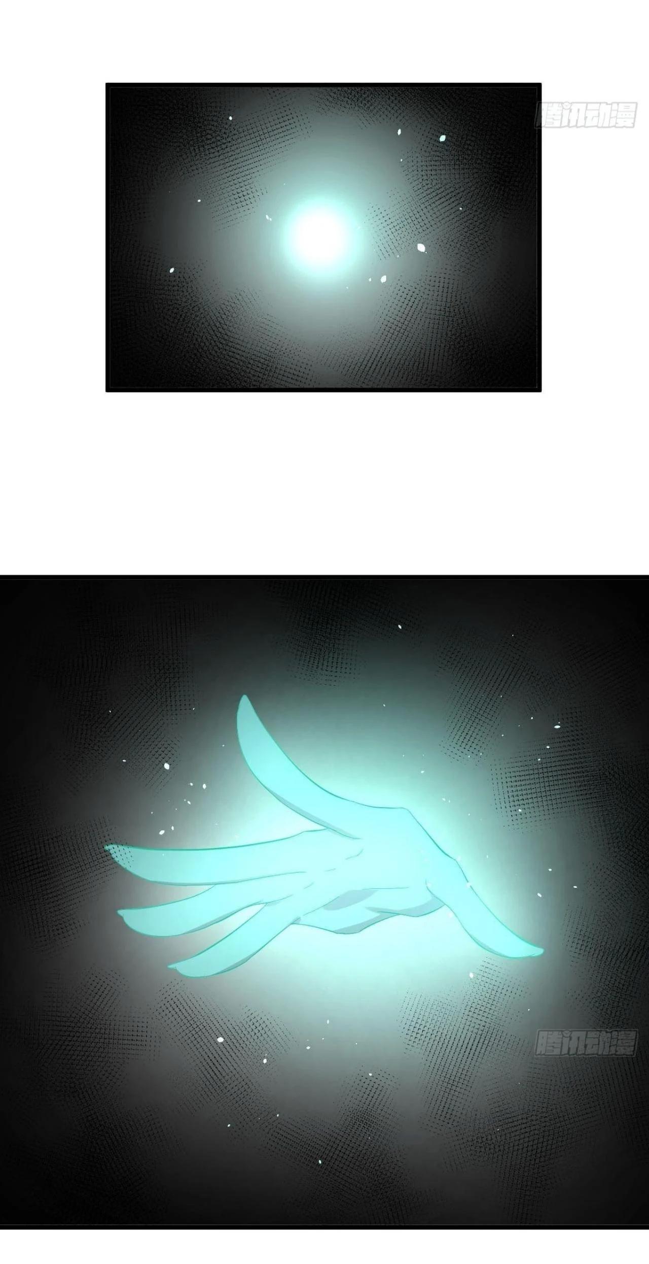 Manga-lc-com อ่านมังงะ อ่านการ์ตูน ออนไลน์ ฟรี Immortal Swordsman in the Reverse World ตอนที่ 1 2 3 4 5 6 7 8 9 10 11 12 13 14 ฟรี ไม่มีโฆษณา Manga-lc - อ่าน มังงะ อ่าน การ์ตูน ออนไลน์ อ่านมังงะ ฟรี