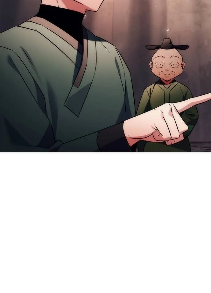 คืนแห่งโทแกบี ตอนที่ 53 รูปที่ 55