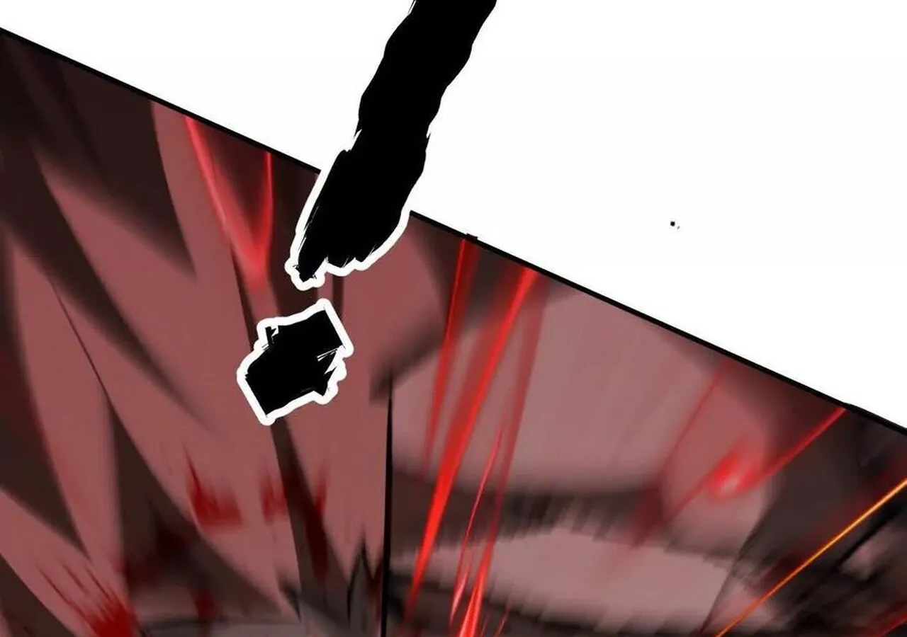 Unparalleled in the Online Gaming World ยอดคน ณ โลกออนไลน_ ตอนที่ ตอนที่ 60 รูปที่ 128