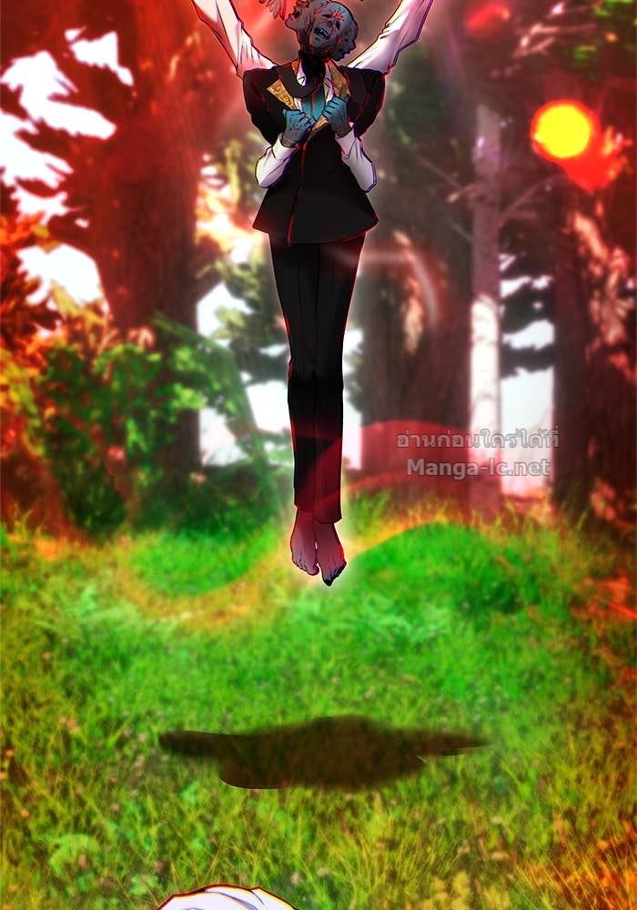 Doujin-Lc- อ่าน โดจิน มังฮวา เกาหลี ญี่ปุ่น จีน แปลไทย แกร่งเกินผู้กล้า แต่ซ่าไม่ได้ ตอนที่ 1 2 3 4 5 6 7 8 9 10 11 12 13 14 ฟรี ไม่มีโฆษณา อ่าน โดจิน Manhwa เกาหลี ญี่ปุ่น จีน เรามีครบ คัดมาให้เน้นๆ โดจิน 18+ รับประกันความฟินโดย Doujin Lc