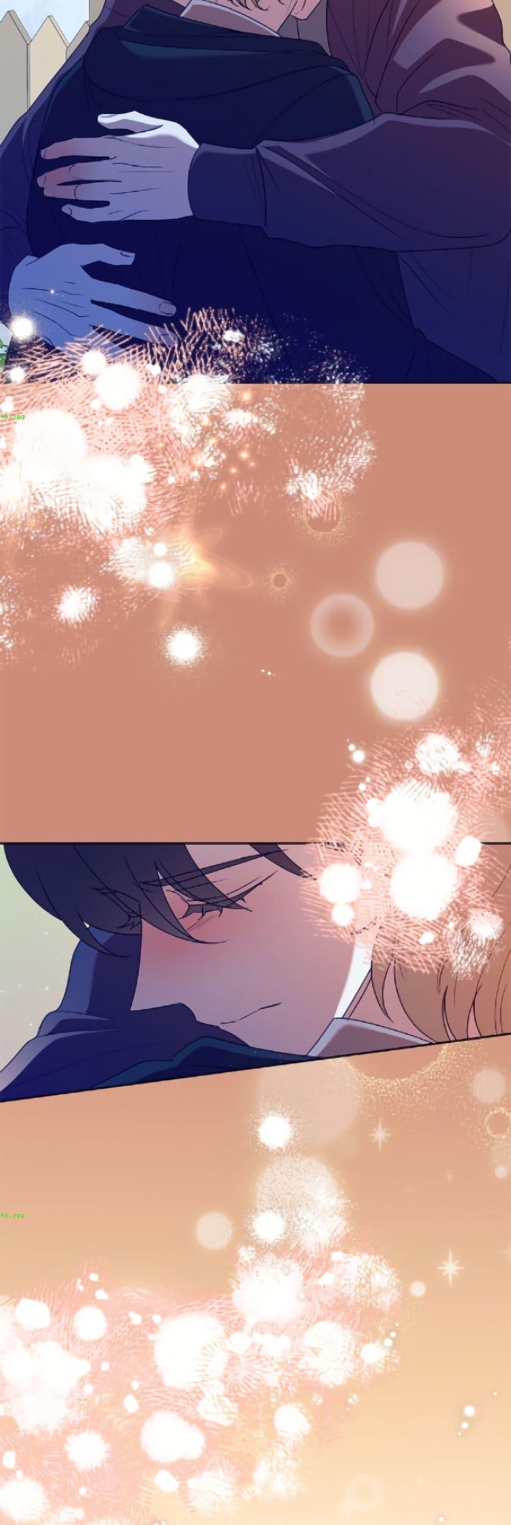 Manga-lc-com อ่านมังงะ อ่านการ์ตูน ออนไลน์ ฟรี Today the Villainess Has Fun Again ตอนที่ 1 2 3 4 5 6 7 8 9 10 11 12 13 14 ฟรี ไม่มีโฆษณา Manga-lc - อ่าน มังงะ อ่าน การ์ตูน ออนไลน์ อ่านมังงะ ฟรี