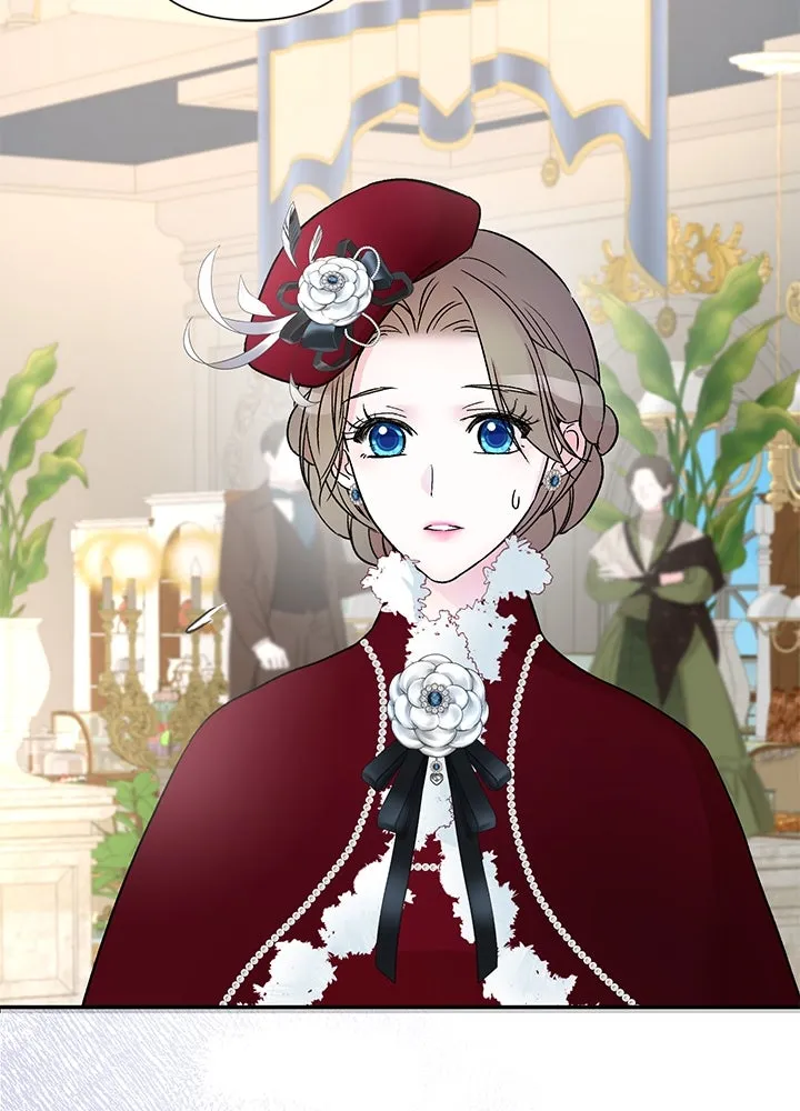 องค์ชายผู้อื้อฉาว ตอนที่ 60 รูปที่ 16