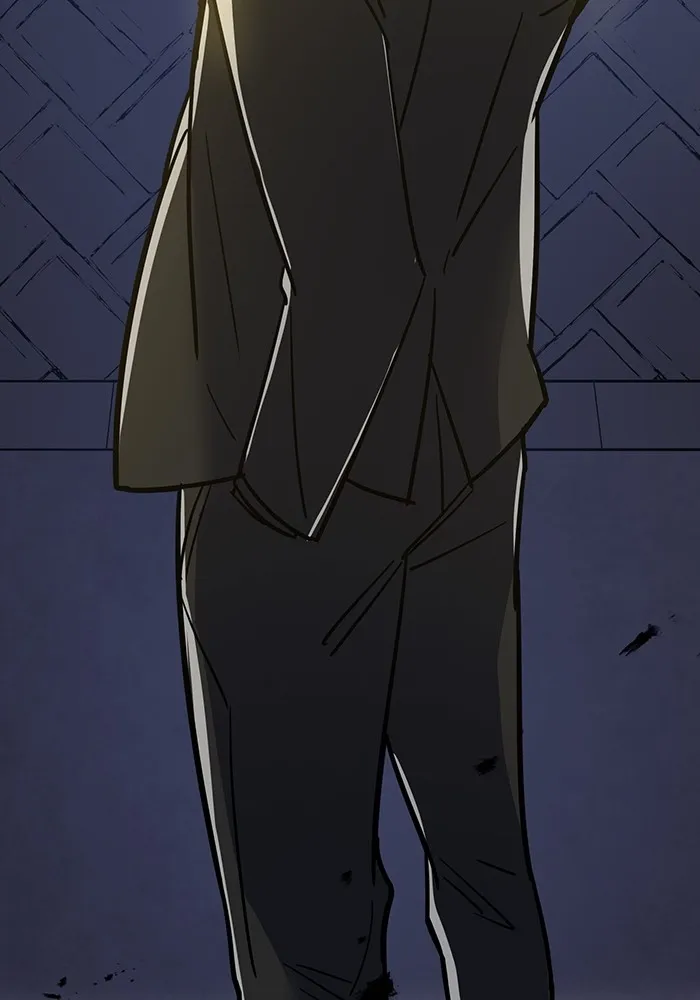 เพลเยอร์เลือดเทวะ ตอนที่ 35 อาริอาเกะ ไทกะ vs ชิคิชิมะ เรี รูปที่ 170