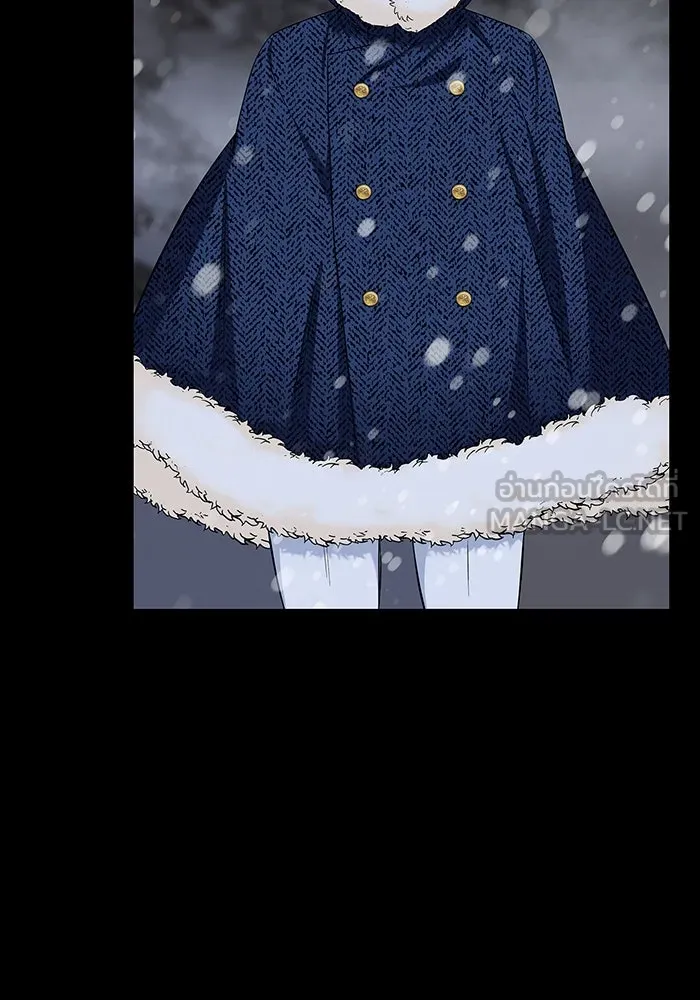 ฉันกลายเป็นแม่พระเอกนิยายจอมเสเพล ตอนที่ 47 รูปที่ 90