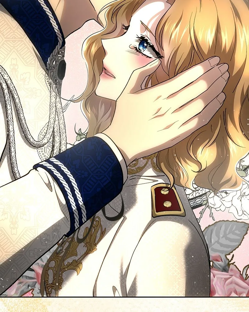 เจ้าหญิงคลั่งแห่งวังหลวง ตอนที่ 143 รูปที่ 52