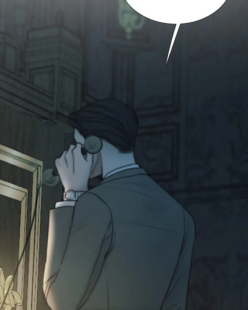 เซเรน่า ตอนที่ 95 รูปที่ 82