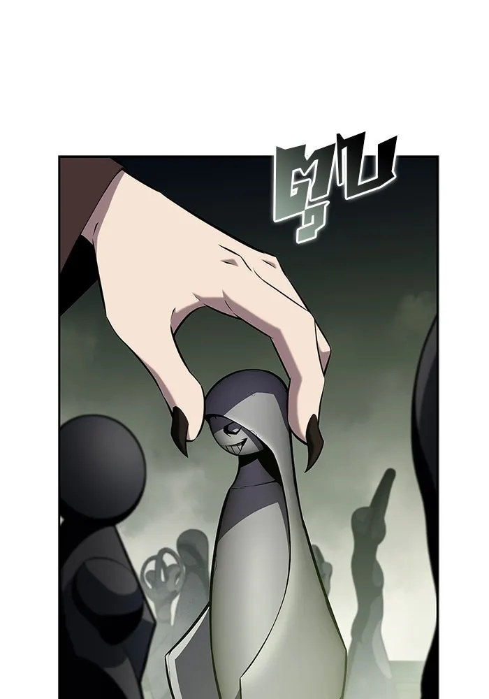 ผู้เล่นหน้าใหม่เลเวลแมกซ์ ตอนที่ 167 กองกำลังเสริมที่แกร่งที่สุด ( รูปที่ 22