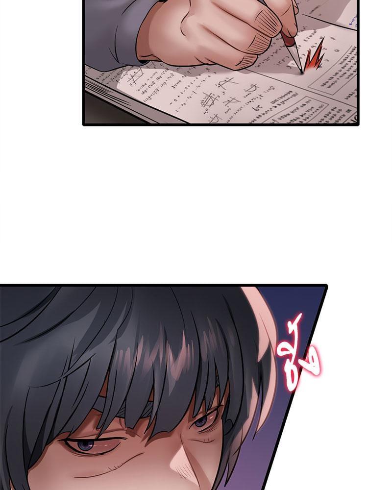 Doujin-Lc- อ่าน โดจิน มังฮวา เกาหลี ญี่ปุ่น จีน แปลไทย Drunk on You ตอนที่ 1 2 3 4 5 6 7 8 9 10 11 12 13 14 ฟรี ไม่มีโฆษณา อ่าน โดจิน Manhwa เกาหลี ญี่ปุ่น จีน เรามีครบ คัดมาให้เน้นๆ โดจิน 18+ รับประกันความฟินโดย  Doujin Lc
